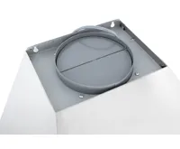 CATA Odsavač par EMPIRE KD 317050 (7)