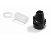 Donner DROP (Foam) Bílý (30)