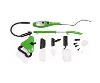 MAXXX Parní mop 5v1 (3)