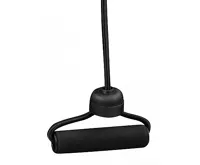 Fitness King Vibro Form RC-CFM-V20 (5)