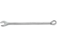 BGS Klíč očkoplochý, velmi dlouhý, 14 mm BGS Klíč očkoplochý, velmi dlouhý, 14 mm