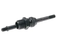 BGS Nýtovací tažný trn s maticí M5, pro nýtovací kleště BGS 405 BGS Nýtovací tažný trn s maticí M5, pro nýtovací kleště BGS 405