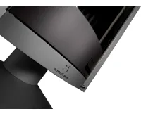 HS Flamingo Krbová kamna MASTERFLAMME ® Grande II, šedá (37)