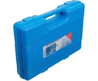 BGS Stahovák vnitřních ložisek,průměr ložisek 8-33 mm, sada 10 dílů (4)