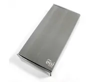 Eisl IDEA-S černá (6)