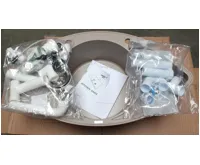 Aquasanita Papillon 945.10ER Beige (23)