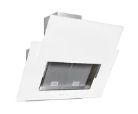 CATA Odsavač par EMPIRE VIP KD 536090 + DÁLKOVÉ OVLÁDÁNÍ (1)