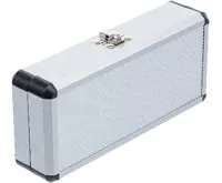 BGS Hlavice nástrčné ,specialní profil pro poškozené matice-šrouby,9-19mm,10 dílů (4)