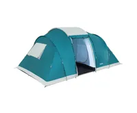 Bestway 68094 Stan FAMILY GROUND 6 - 490 x 280 x 200 cm, pro 6 osob (1)