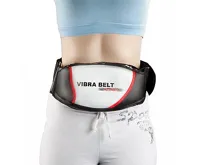 Fitness King Vibra Belt vibrační pás Genius (2)