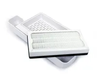 Jet Dryer ORBIT Bílý (8)