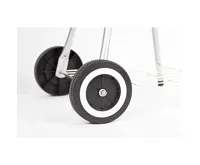 Garden King Zahradní gril KOMFORT O-10 (1)