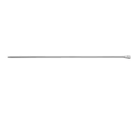 BGS Hlavice 1/2" zástrčná pro XZN profil M8 x 800 mm BGS Hlavice 1/2" zástrčná pro XZN profil M8 x 800 mm