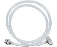 BGS DSG hadice pro plnění převodového oleje, pro VAG (2)