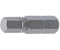 BGS Bit 5/16" imbus 7 mm BGS Bit 5/16" imbus 7 mm