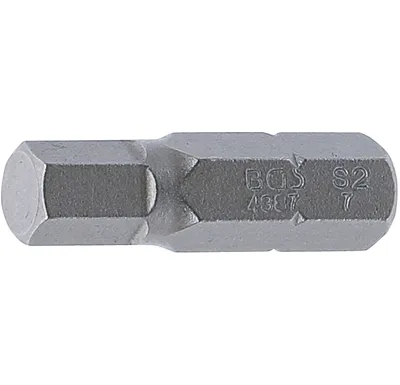 BGS Bit 5/16" imbus 7 mm