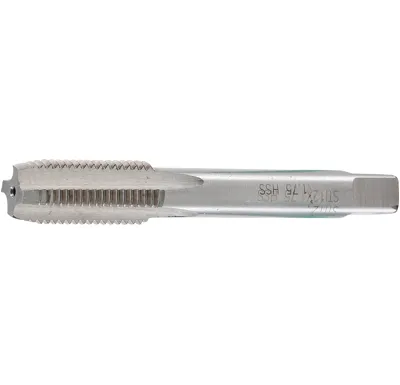 BGS Závitník HSS-G, M12 x 1,ýř