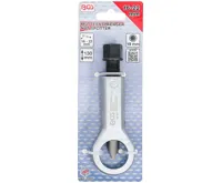 BGS Trhák matic do M22 (4)