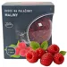 MADAMI s.r.o. Horké Maliny Madami 500g MADAMI s.r.o. Horké Maliny Madami 500g
