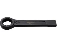 BGS Klíč očkový rázový , 27 mm BGS Klíč očkový rázový , 27 mm