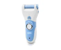 Wellife Pedi bruska na paty Profi C96-CR022