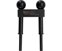 BGS Přípravek aretační váčkové hřídele, pro VAG, pro 8155 BGS Přípravek aretační váčkové hřídele, pro VAG, pro 8155