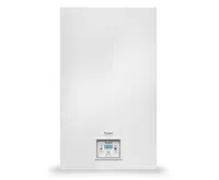 Thermona THERM 14 KDZN Kotel kondenzační (2)