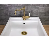 Chambord RC 800 Staromosaz (11)