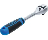 BGS Přepínací ráčna, 12,5 mm (1/2") (3)