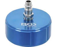 BGS Adaptér chladiče pro BGS 8514 | pro Mercedes-Benz Sprinter - BGS 8514-12 (2)