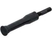 BGS Stahovák ložisek 24x29 mm, ze sady BGS 7710