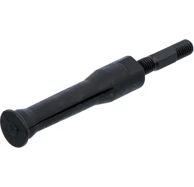 BGS Stahovák ložisek 24x29 mm, ze sady BGS 7710