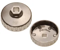 BGS Hlavice na povol. olej. filtrů WH 903-1 BGS Hlavice na povol. olej. filtrů WH 903-1