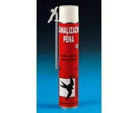 Den Braven Pěna kanalizační 750ml