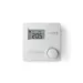 Protherm Termostat Thermolink Select (SRT 50/2) prostorový regulátor s ekvitermní regulací Protherm Termostat Thermolink Select (SRT 50/2) prostorový regulátor s ekvitermní regulací