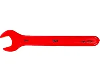 BGS Klíč plochý jednostranný VDE | 32 mm - BGS 71082 (2)