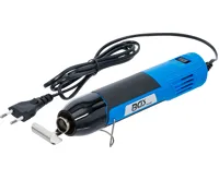 BGS Mini horkovzdušná pistole, 350 W