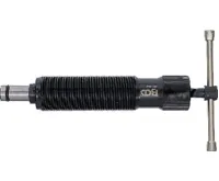 BGS Hydraulické vřeteno pro stahovák a vytlačovač, 10 t (2)