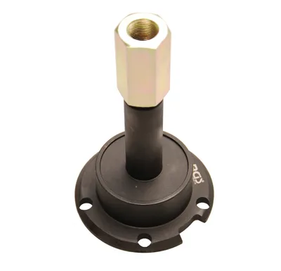 BGS Stahovák nábojů kol, pro Ford Transit, z BGS 7776