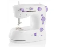 HomeLife Šicí stroj MODAS FHSM-339