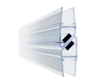 Ravak Sada magnetů 180° šikmé - sada magnetů C1247 + C1247 (pro produkty BSD2 L/R, BSD3, BSKK3 L/R) Ravak Sada magnetů 180° šikmé - sada magnetů C1247 + C1247 (pro produkty BSD2 L/R, BSD3, BSKK3 L/R)