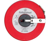 BGS Měřící páska, 20 m (1)