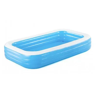 Bestway 54009 Family Pool 305 x 183 x 56 cm