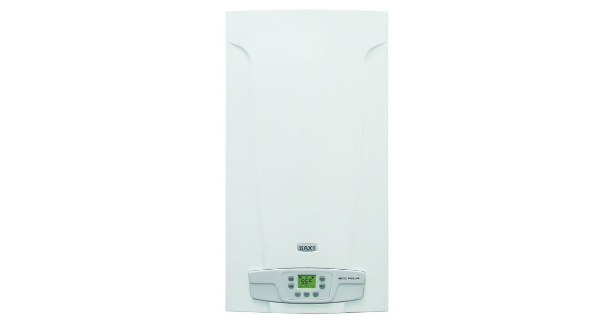 Baxi luna 3 comfort ошибка е10