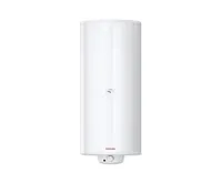 Stiebel Eltron PSH 150 CLASSIC, ocelová smaltovaná nádrž 150l, 1,8 kW, 230V (1)