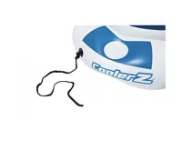 Bestway 43117 Nafukovací plovoucí bar (3)