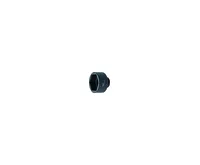 BGS Klíč na matice náprav válečkových ložisek, pro BPW 16 t, 85 mm BGS Klíč na matice náprav válečkových ložisek, pro BPW 16 t, 85 mm