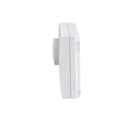 ELEKTROBOCK Prostorový termostat PT01 (2)