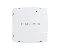 Elektrobock POCKET HOME Starter Pack 2 (2)