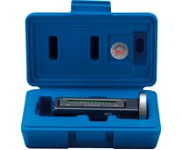 BGS Přípravek pro nastavení odklonu kol, magnetický BGS Přípravek pro nastavení odklonu kol, magnetický